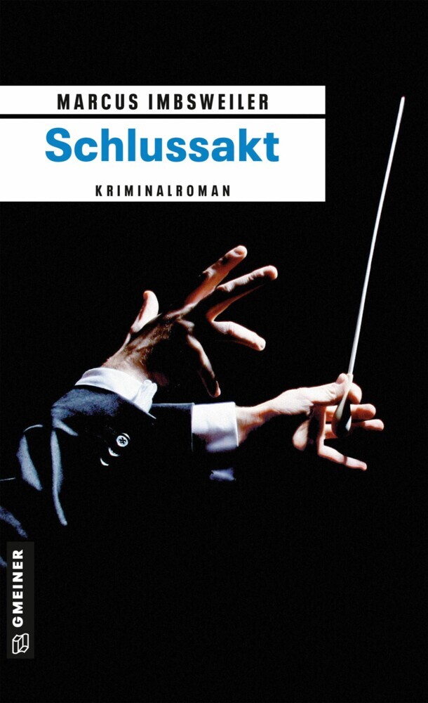 Schlussakt main product photo
