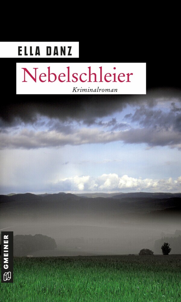 Nebelschleier main product photo