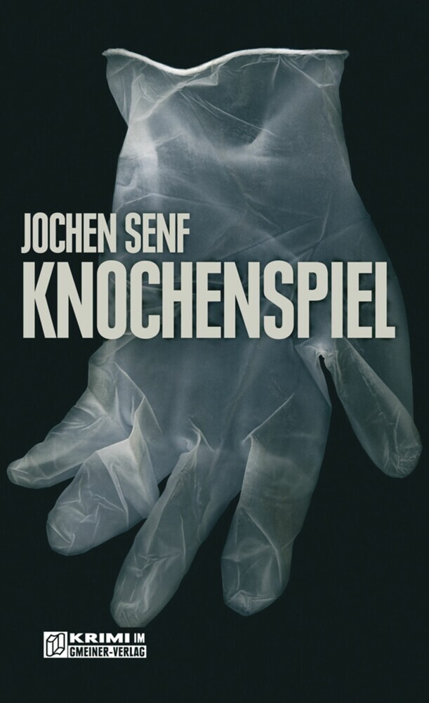 Knochenspiel main product photo