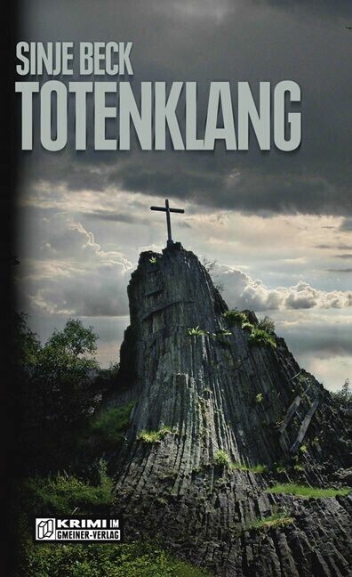 Totenklang main product photo