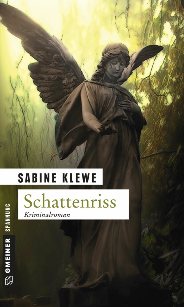 Schattenriss main product photo