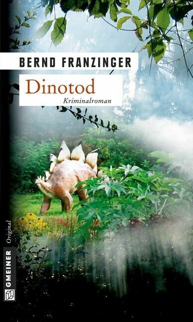 Dinotod main product photo