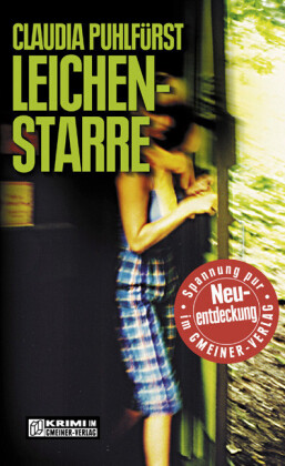 Leichenstarre