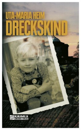 Dreckskind
