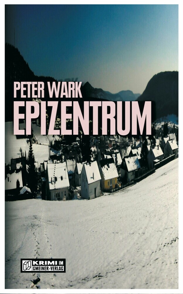 Epizentrum main product photo