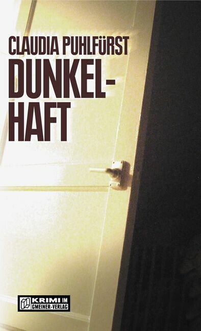 Dunkelhaft main product photo
