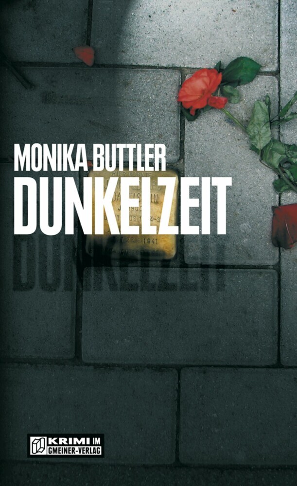 Dunkelzeit main product photo
