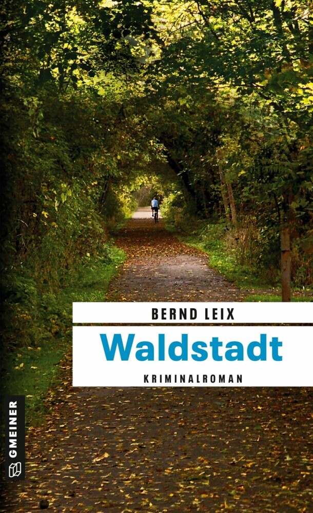 Waldstadt main product photo