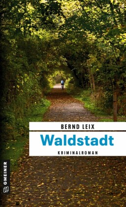 Waldstadt