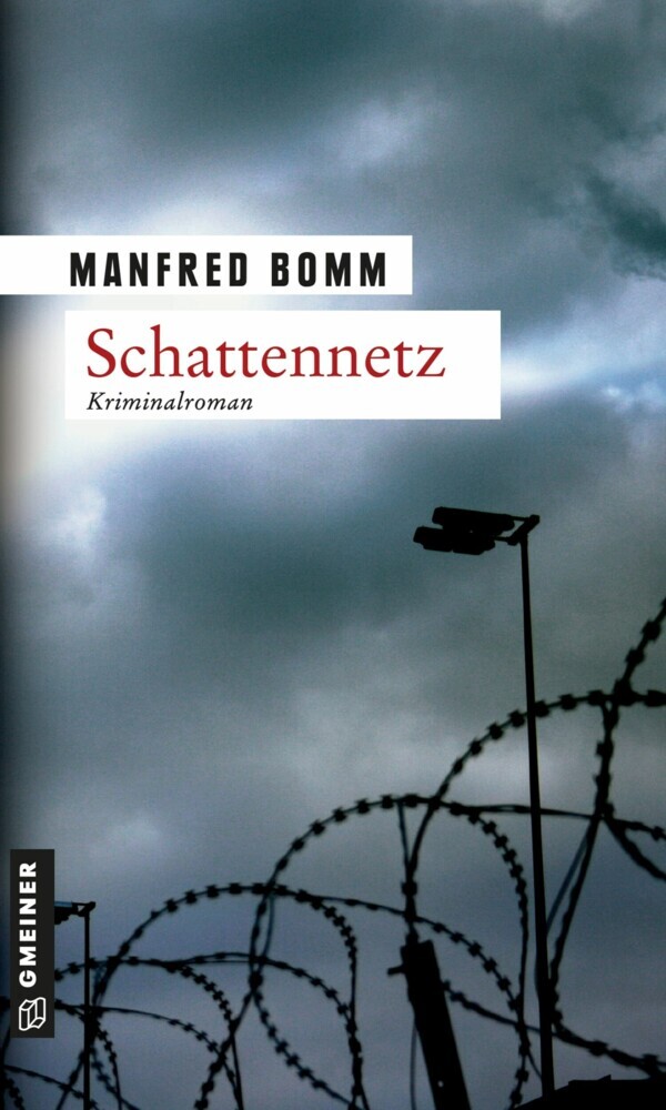 Schattennetz main product photo