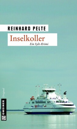 Inselkoller
