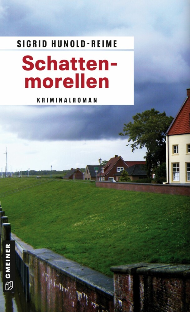 Schattenmorellen main product photo
