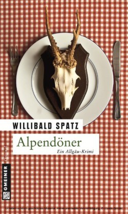 Alpendöner