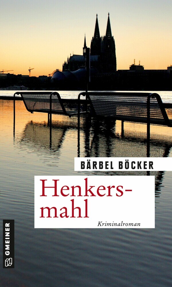 Henkersmahl main product photo