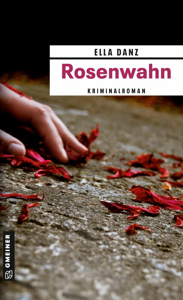 Rosenwahn main product photo