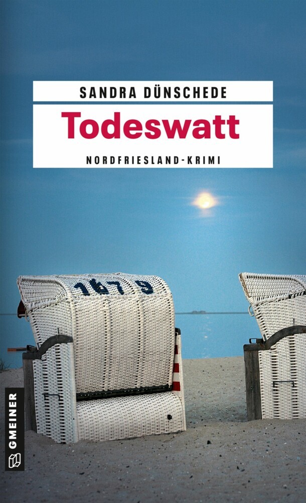 Todeswatt main product photo