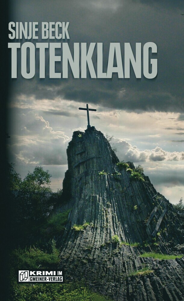 Totenklang main product photo