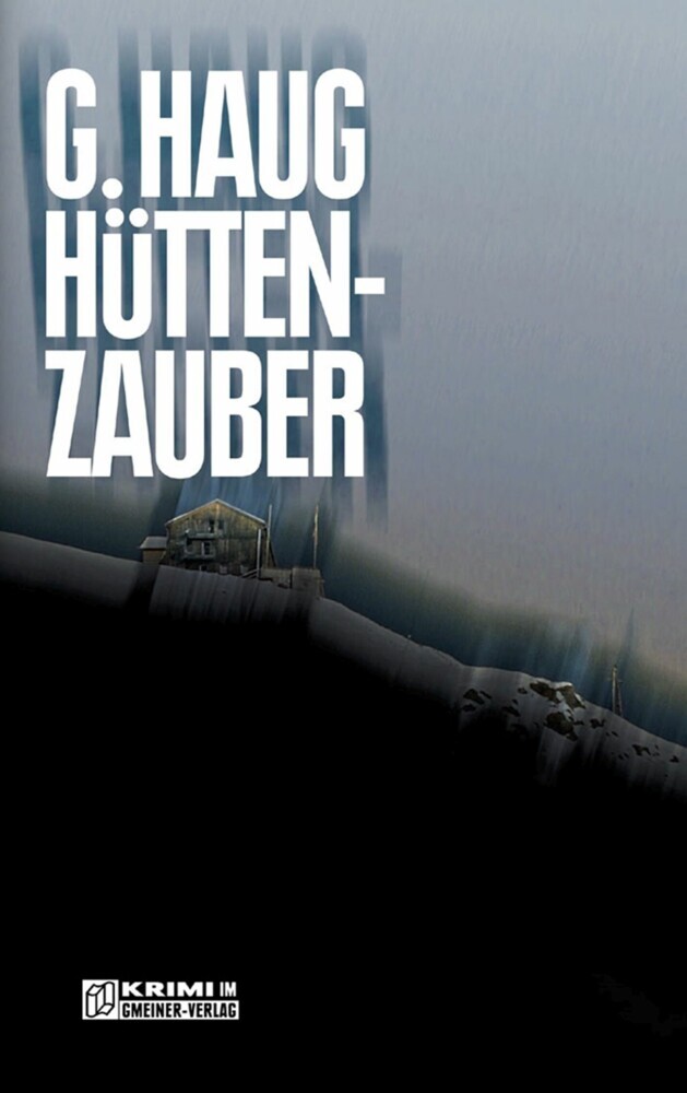 Hüttenzauber main product photo