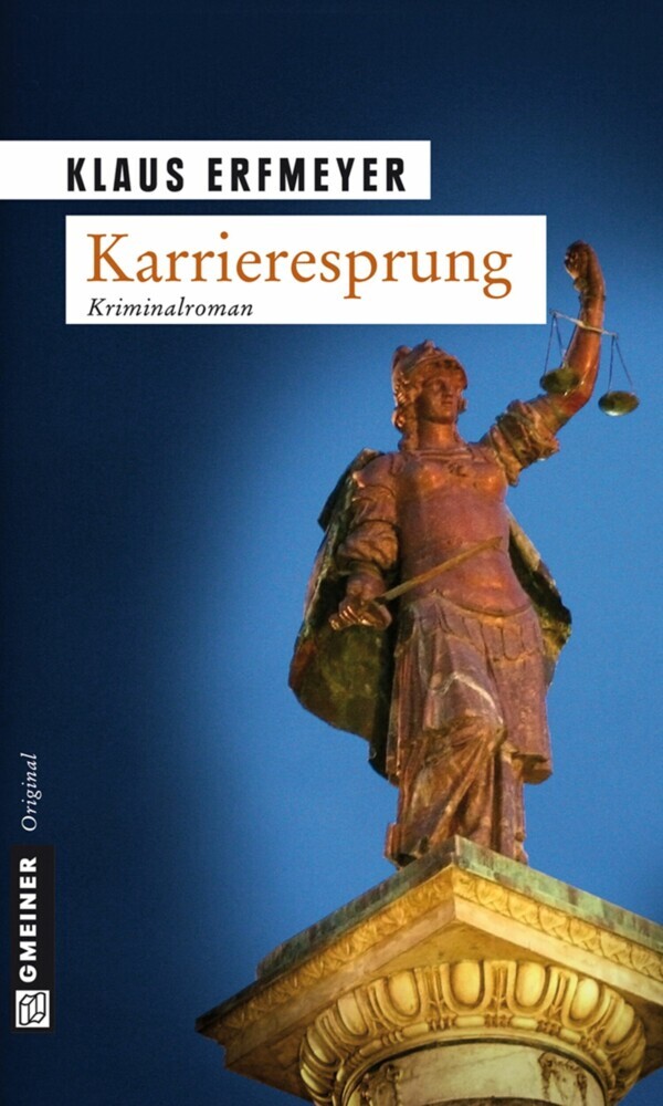 Karrieresprung main product photo