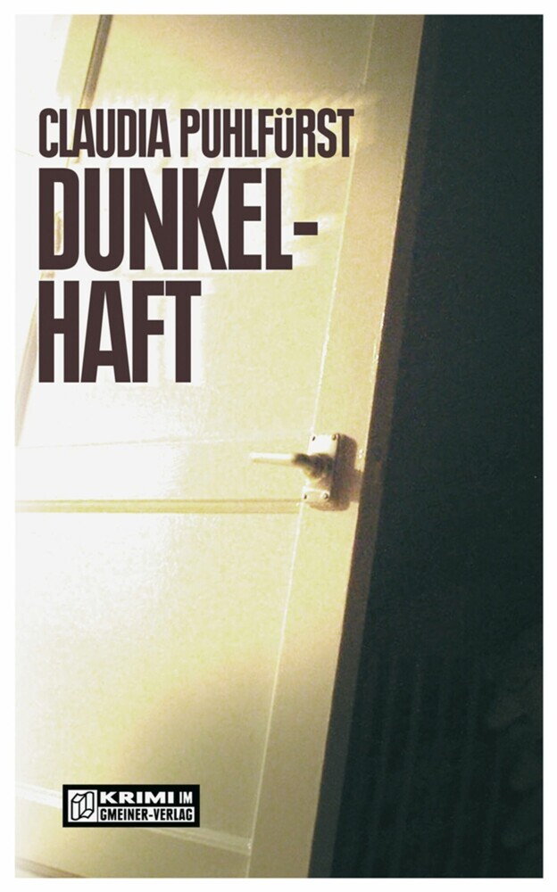 Dunkelhaft main product photo