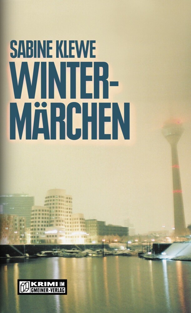 Wintermärchen main product photo