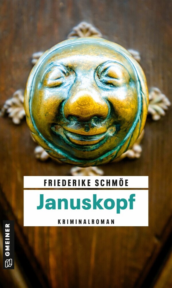 Januskopf main product photo