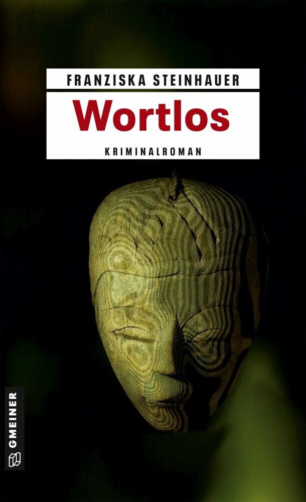 Wortlos main product photo