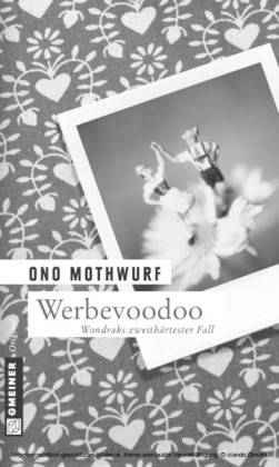 Werbevoodoo