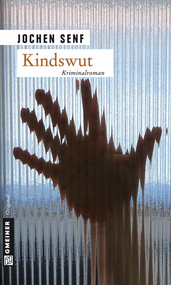 Kindswut main product photo