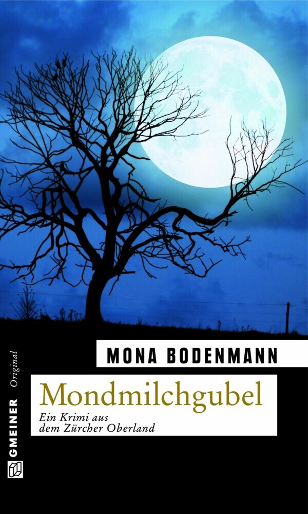 Mondmilchgubel main product photo
