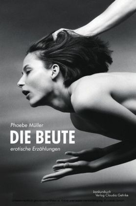 Die Beute