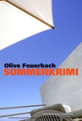 Sommerkrimi
