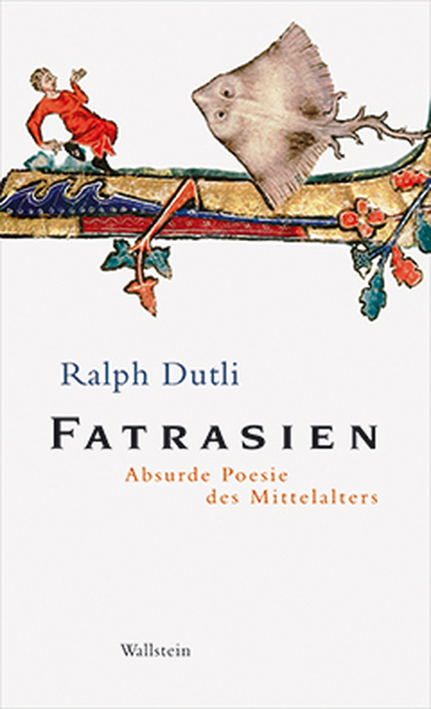 Fatrasien main product photo