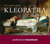 Kleopatra, 2 Audio-CD