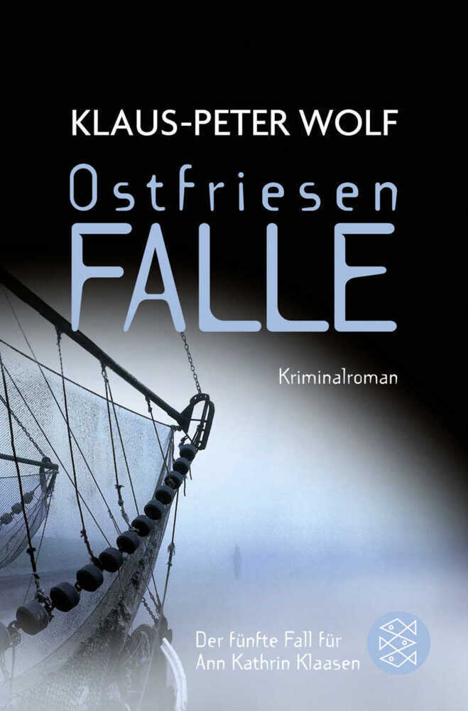 Ostfriesenfalle main product photo