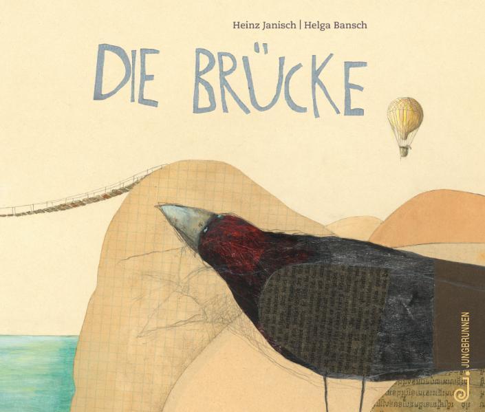 Die Brücke main product photo