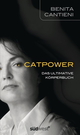 Catpower main product photo