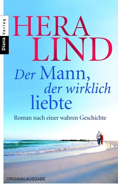 Der Mann, der wirklich liebte main product photo
