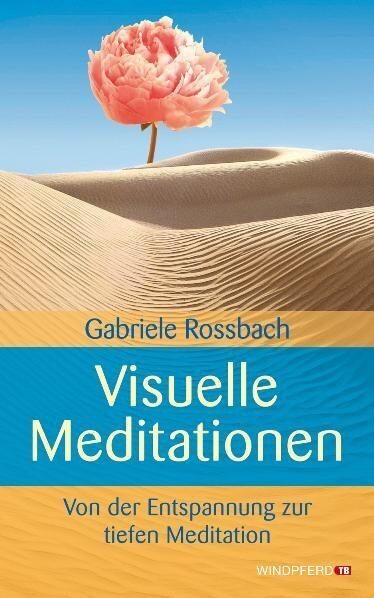 Visuelle Meditationen main product photo