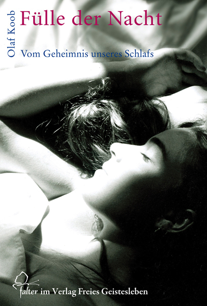 Fülle der Nacht main product photo