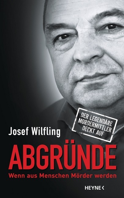Abgründe main product photo