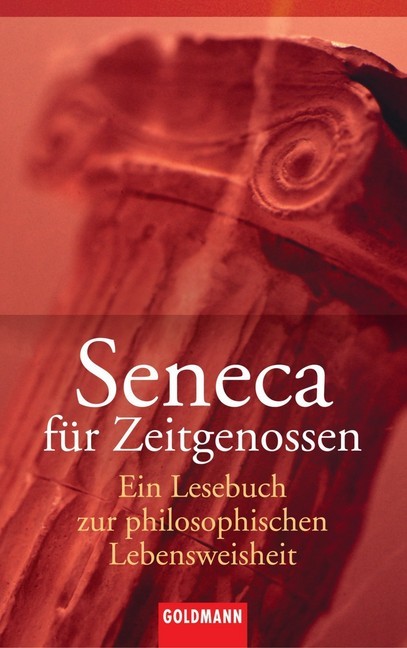 Seneca für Zeitgenossen main product photo