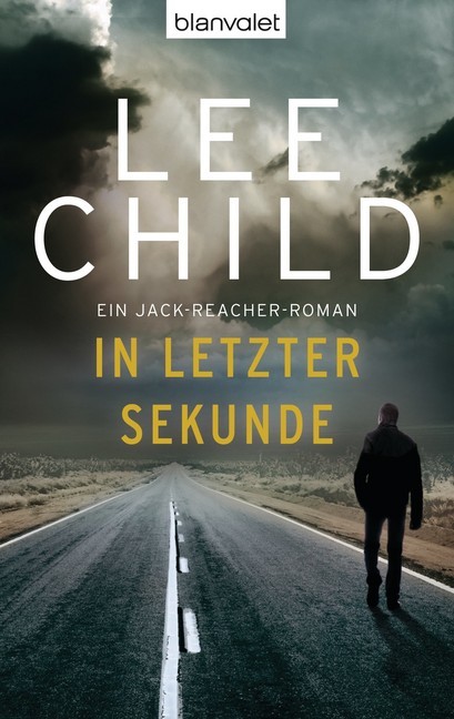 In letzter Sekunde main product photo
