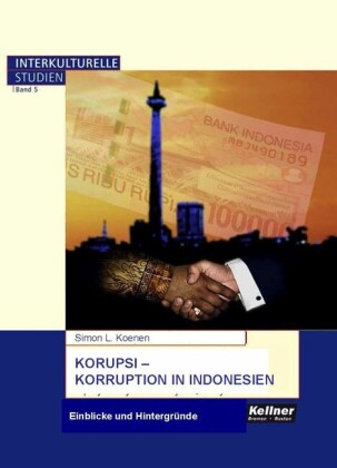 Korupsi