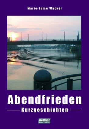 Abendfrieden