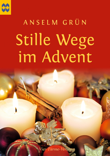Stille Wege im Advent main product photo