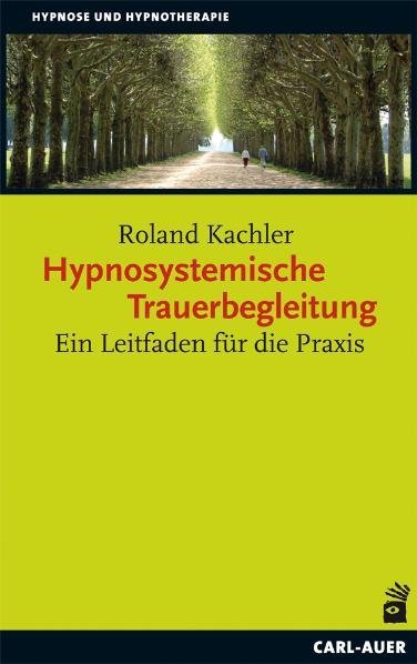 Hypnosystemische Trauerbegleitung main product photo