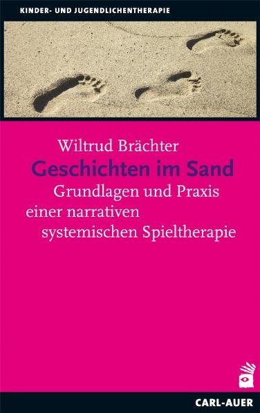 Geschichten im Sand main product photo