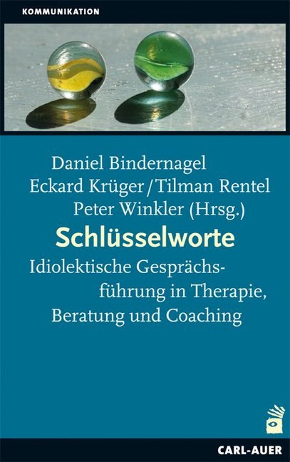Schlüsselworte main product photo