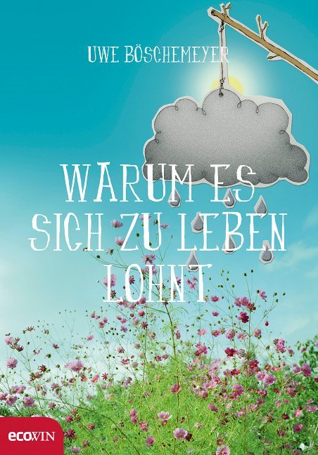 Warum es sich zu leben lohnt main product photo